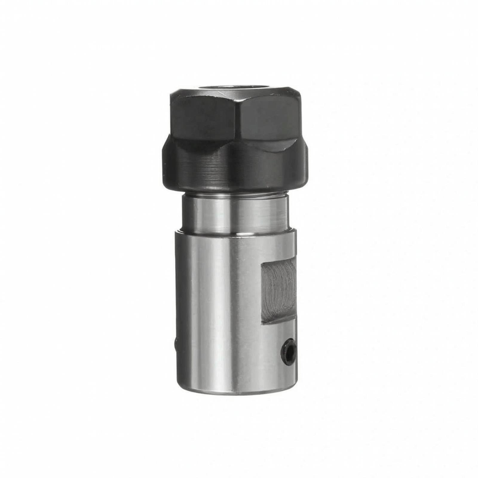 Portamandrino per micro-motore - Cnc Spindle Motor recensione e prezzo