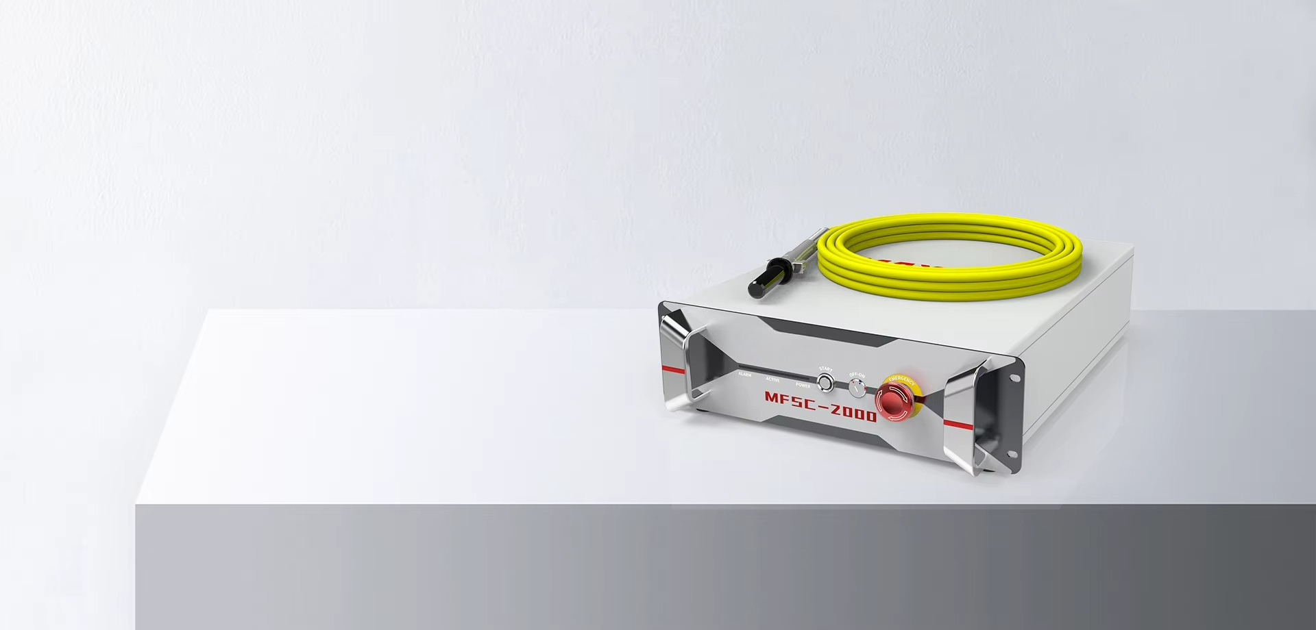 Componenti per Apparecchiature - Industrial Laser Price recensione e prezzo