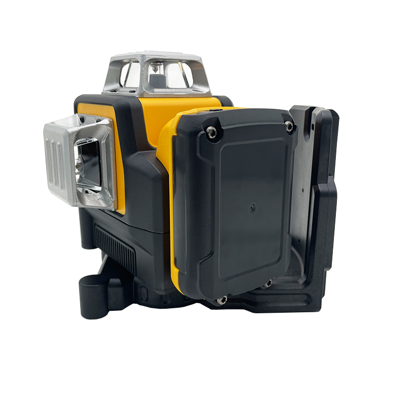 Livella Laser Verde 4D CG2405  - Industrial Laser Price recensione e prezzo