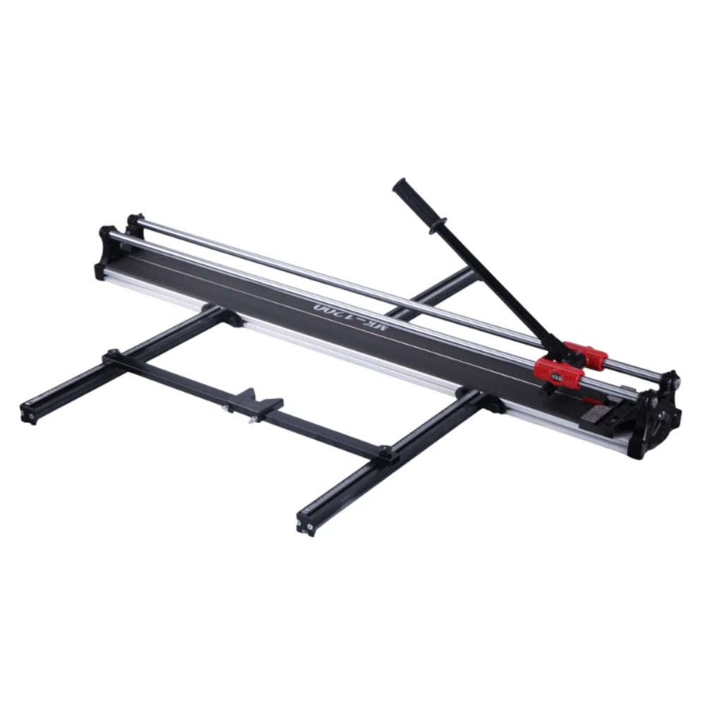 Taglierina Manuale per Piastre - Industrial Laser Price recensione e prezzo