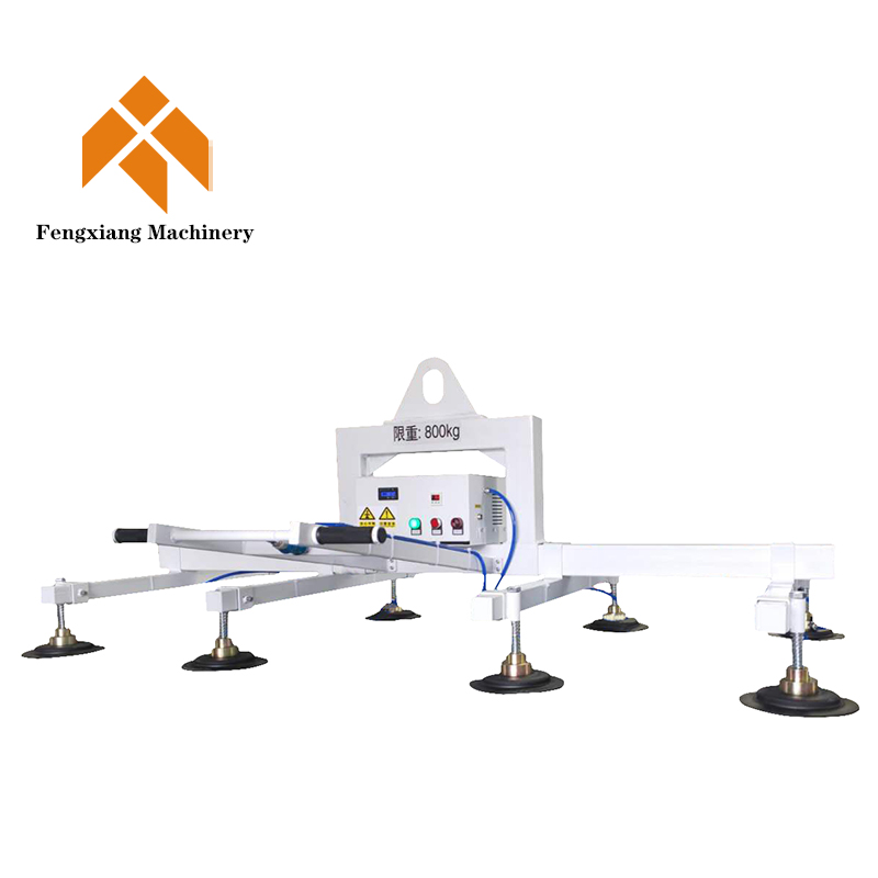 Sollevatore per pannelli compa - Industrial Laser Price recensione e prezzo