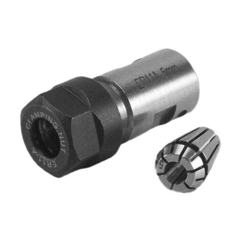Migliore Vendita: Asta di Prol - Cnc Spindle Motor recensione e prezzo